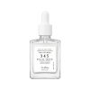 Dr. Althea - 345 Relief Serum